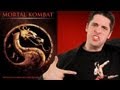 Mortal Kombat movie review