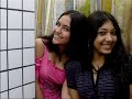 Yah & Paty!