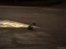 SKATE PARK RC FUN 6