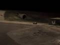 SKATE PARK FUN 6