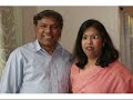 Bangladesh PalTalk