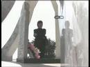 Shahna (Memory of Ahmad Zahir) Shahna (Memory of Ahmad Zahir)