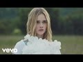 Little White Lies (Official Video)