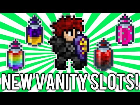 how to turn dyed clothes white again