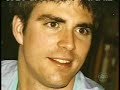 Randy Pausch (The Last Lecture) April 2008 interview part 3