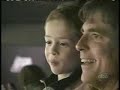 Randy Pausch (The Last Lecture) April 2008 interview part 3