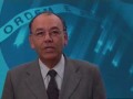 Programa educativo sobre a História dos partidos políticos no Brasil - parte 1/2 