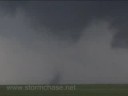 May 29th, 2008 Kansas Tornadoes