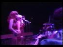 Recorded live during the Nearly Human tour 1990.