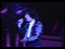 recorded live during the nearly human tour 1990.