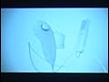 V�deo Nintendo DS and Wii games for 2008 - NOW ANNOTATED!