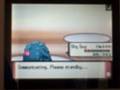 videos de Pokemon D/P GB #19: vs dragon9owns