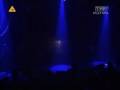 Kazik Na Żywo - Nie ma litości (live)