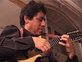 Antonio Perez - El arriero