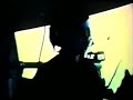 Thumbnail #3