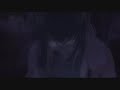 Enya - may it be