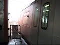 [KTL] MTR Kwun Tong Line Ride .