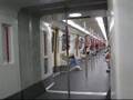 [KTL] MTR Kwun Tong Line Ride .