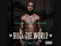 Young Buck- Terminate On Sight(G-Unit DIss)