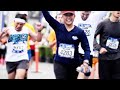 The 2011 San Francisco Marathon: http://t.co/XqOs1i2p via @youtube