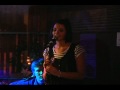 Baby Marrow (live)