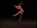 Adrienn Horváth Adrienn Horváth