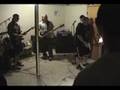 They Live, We Sleep 8-10-08 Mashpee part2 of 2
