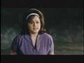 That's Kentertainment! Part 4 of 4 Nikki Blonsky Hairspray