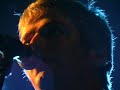 Twist - live i am kloot