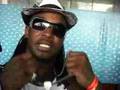 Pop Lock It Drop It Certified