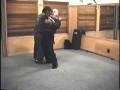 videos de Grandmaster Archibeque & Sifu Les Huber Gun Fu