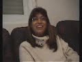 Testimonials of patients with Epilepsy that were were implanted with VNS.