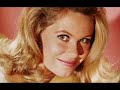 Steve Lawrence - Bewitched