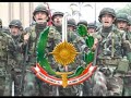 Escuela Militar de Chorrillos