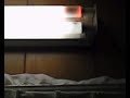 Radioactive lights!