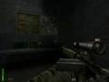 Return to Castle Wolfenstein: map 20 - Bramburg Dam