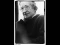 :: Noam Chomsky : on Civil society :: :: Noam Chomsky : on Civil society ::