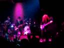 anathema 29/11/08 fragile dreams anathema 29/11/08 fragile dreams