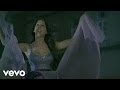 NinÃ­ - No Te Importa - YouTube