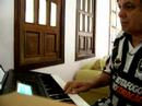 piano os bixx