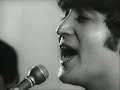 Search Video