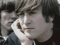 Search Video