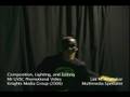 videos de Promo 1