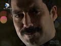 سنوات الضياع