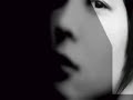 DBSK TVXQ 東方神起 「2U」YUNHO YUCHUN ユンホ ユチョン OPV