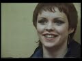 SHEENA EASTON - 9 to 5 & Modern Girl - TV Special - 1980 SHEENA EASTON - 9 to 5 & Modern Girl - TV Special - 1980