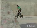 StaffCali-Re-cut StaffCali-Re-cut