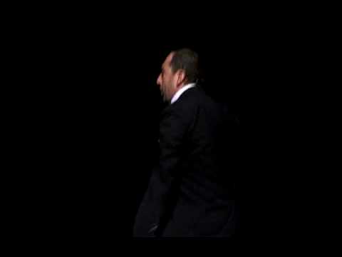 Image de prévisualisation YouTube