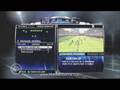 MaddenGurus.com :: Madden 09 Trailer Gillete Stadium