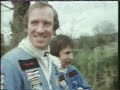The 1982 Circuit of Ireland Rally